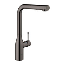 kitchen sinks/faucets/counter tops