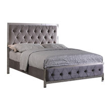Beds