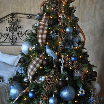 Casa Christmas