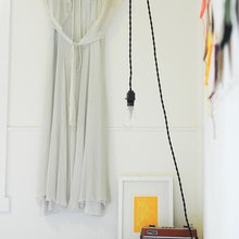 bedroom northcote