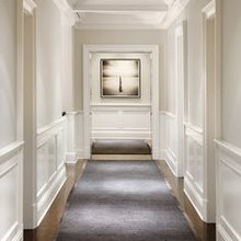 377 Riverside Hallway
