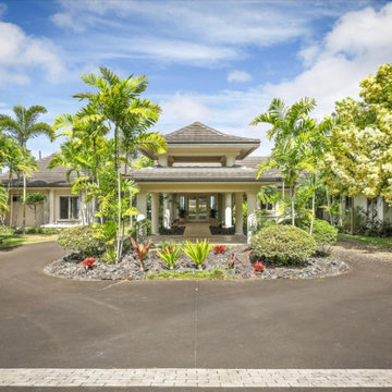 A Hawaii Gem