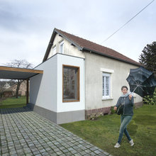 Erwan Le Garrec