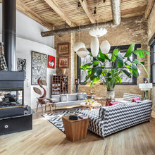 Home Styling 2022