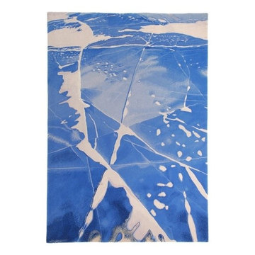Ice