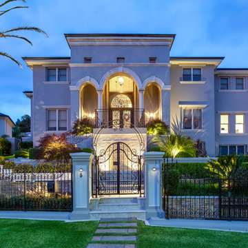 West Pennant Hills NSW