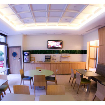 Appart Hotel Adagio
