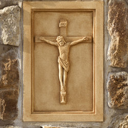 Private Residence - Wall Sculptures