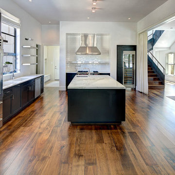 Home of Distinction