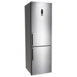 Contemporary Refrigerators by R&B Wholesale Distributors, Inc