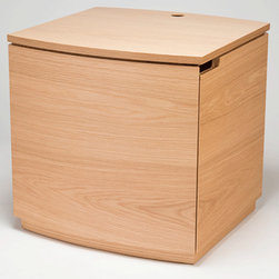 Case Pieces - Products