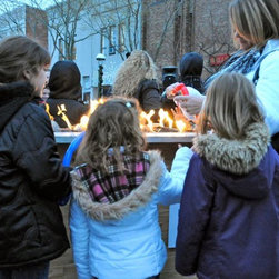 Midnight on Main - Products