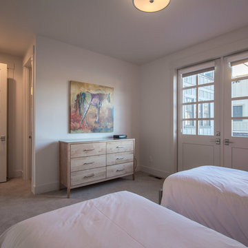 Tetherow Cairn Vacation Homes