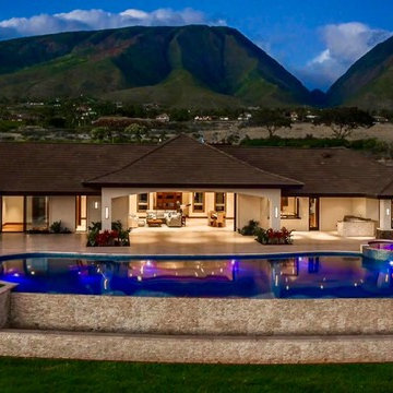 Blue Makai, Launiupoko - FOR SALE MLS #376516
