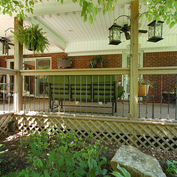 1076 Dawkins Lane Reno