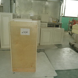 how to assemble kitchen cabinets ideas - Kitchen Cabinetry