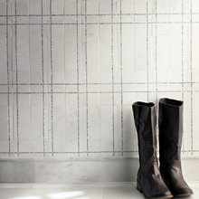 Patterns