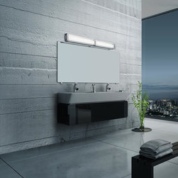 WAC Lighting - Products