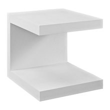 Night Stand