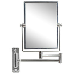 Modern Makeup Mirrors by User