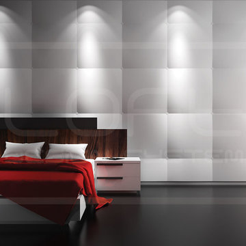 Model 22 Cushion Loft Collection
