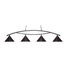 lights for over island and table