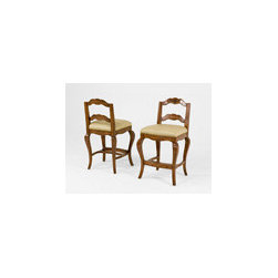Our Products - Products