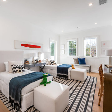 Encino - House