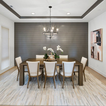 Quinn | Bellevue