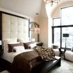 Furniture - Furniture