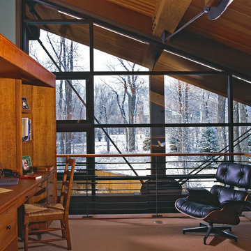 Thistle Residence