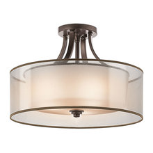 Lighting