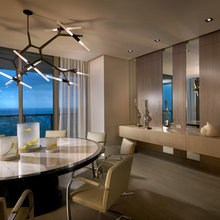Cabinets