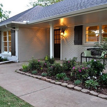 810 Arietta dr