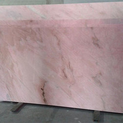 Translucent Soft Wine Marble - Products