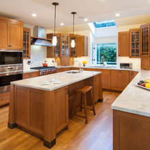 quartz counters