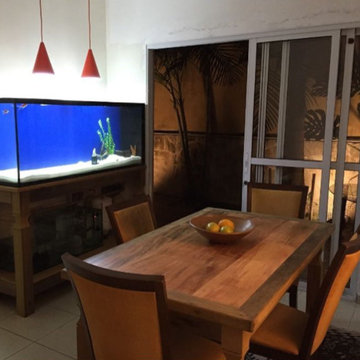 Featured Projects