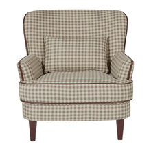 Sofas living room