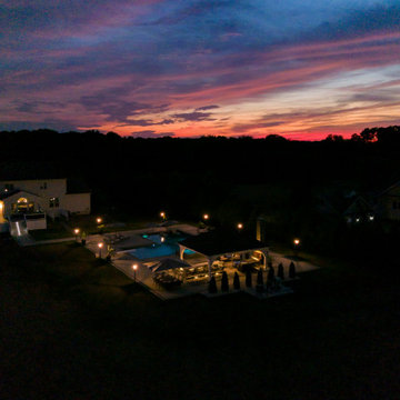 Drone Photos