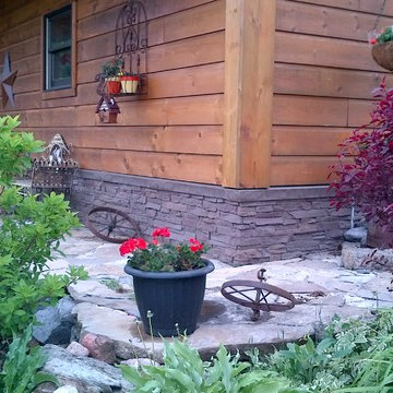 Spenard Builders Supply