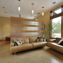 divider