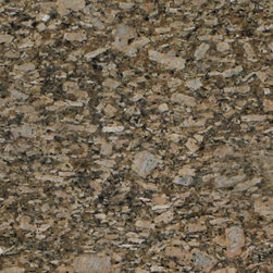 Granite Slabs - Products