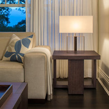 Furniture Designers
