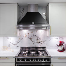 Backsplash