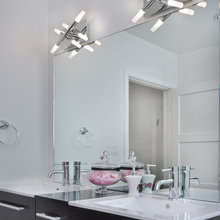 Lighting Ideas