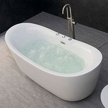 Master Bathroom Ideas