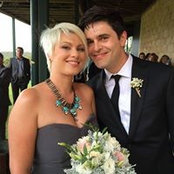 Neil Bennett's photo