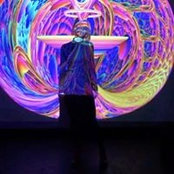 Daria Dementeva's photo