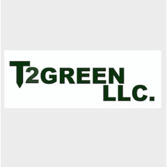 Tee 2 Green LLC