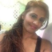 Anisa Nishs foto